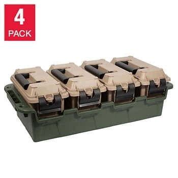 metal ammo box costco|Greenmade Store.